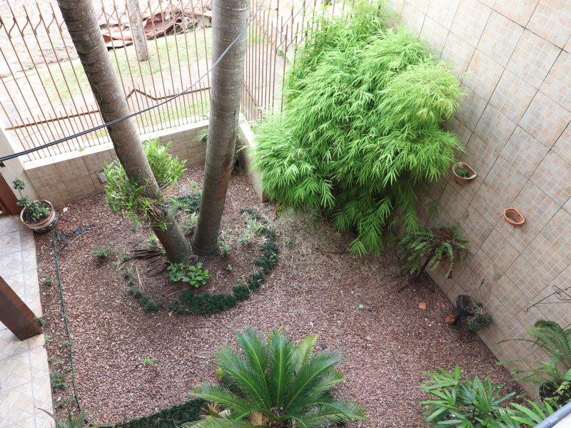 imóvel com 350m² - Encosta do Sol - Estancia Velha