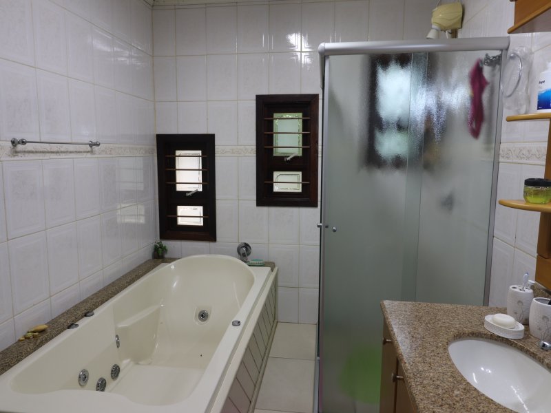 imóvel com 350m² - Encosta do Sol - Estancia Velha