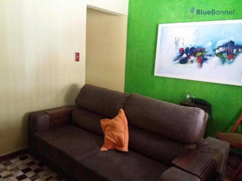 Casa à venda Vila Pirapora com 167m² e 3 quartos por R$ 850.000 - 1472398346-img-20190402-wa0026.jpg