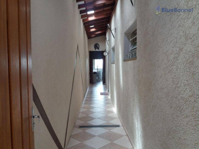 Casa à venda Vila Pirapora com 167m² e 3 quartos por R$ 850.000 - 1534858853-img-20190402-wa0017.jpg
