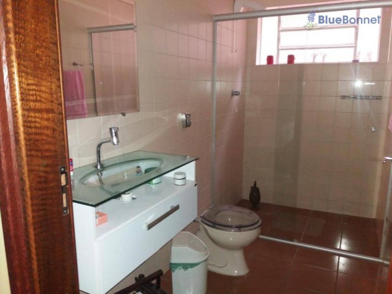 Casa à venda Vila Pirapora com 167m² e 3 quartos por R$ 850.000 - 156905623-img-20190402-wa0015.jpg