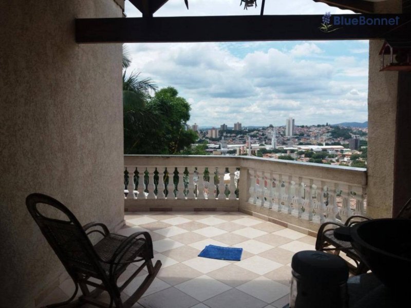 Casa à venda Vila Pirapora com 167m² e 3 quartos por R$ 850.000 - 203026492-img-20190402-wa0019.jpg