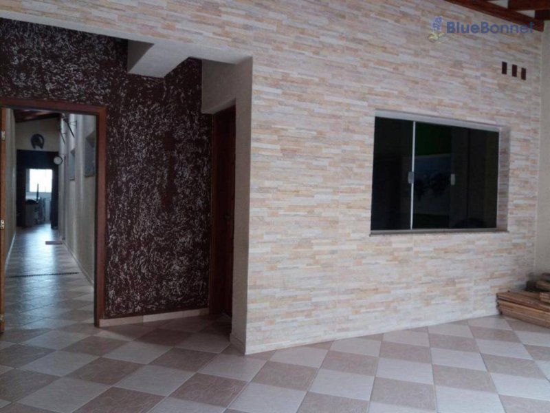 Casa à venda Vila Pirapora com 167m² e 3 quartos por R$ 850.000 - 310081466-img-20190402-wa0016.jpg