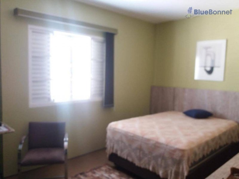 Casa à venda Vila Pirapora com 167m² e 3 quartos por R$ 850.000 - 342502404-img-20190402-wa0011.jpg