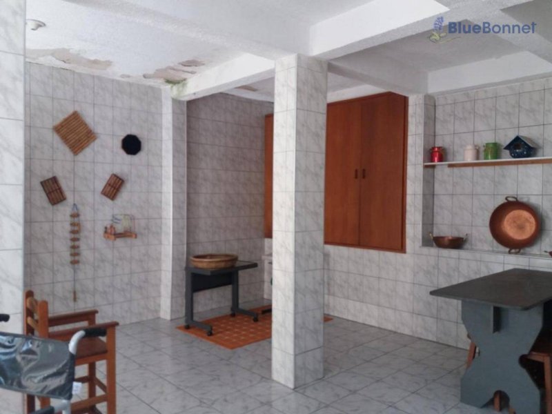 Casa à venda Vila Pirapora com 167m² e 3 quartos por R$ 850.000 - 82069913-img-20190402-wa0012.jpg