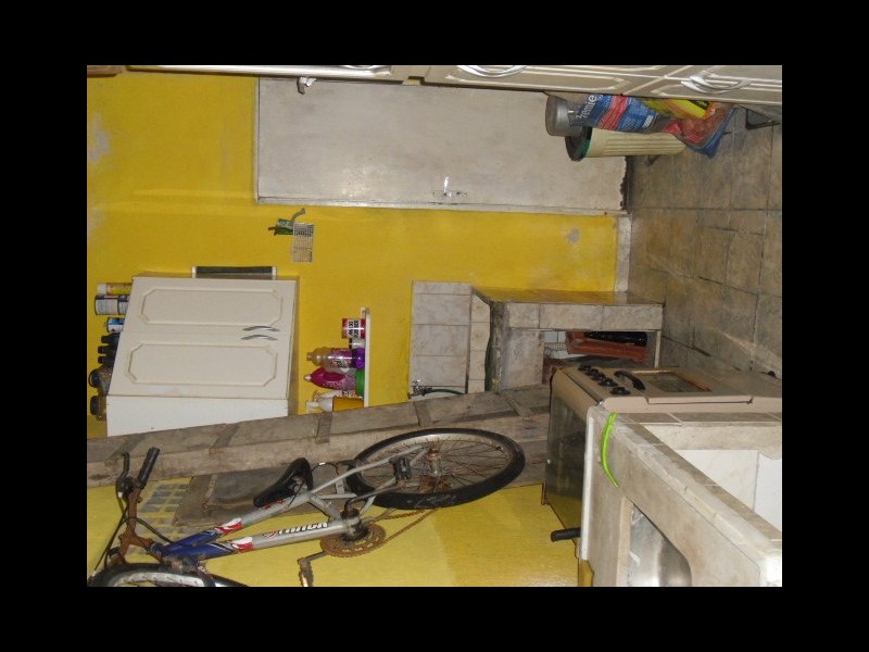 Casa à venda Jussara com 65m² e 2 quartos por R$ 170.000 - 2130694611-casa-praia-mongagua-28.JPG