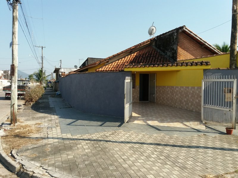 Casa à venda Jussara com 65m² e 2 quartos por R$ 170.000 - 885535621-20170923-084504.jpg