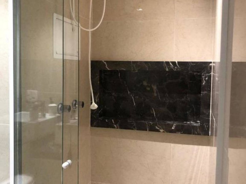 imóvel com 34m² - Vila Madalena - São Paulo