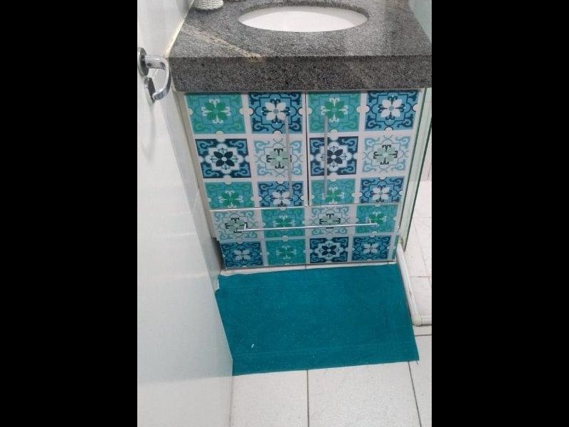 Casa à venda Jardim Passargada I com 180m² e 3 quartos por R$ 700.000 - 1011994518-box1.jpg