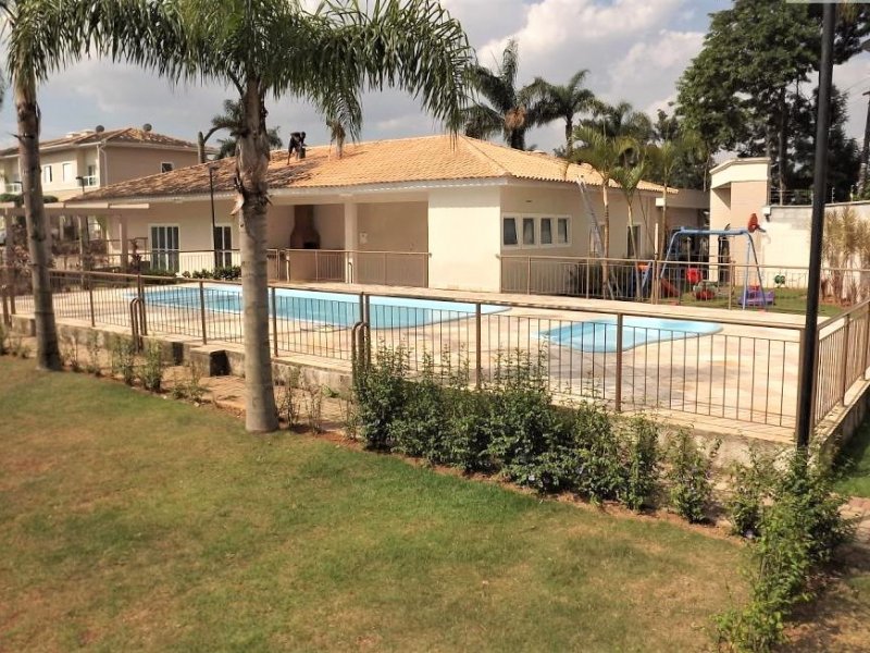 Casa à venda Jardim Passargada I com 180m² e 3 quartos por R$ 700.000 - 1189127092-salao-de-festas.jpg