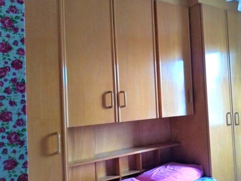 Casa à venda Jardim Passargada I com 180m² e 3 quartos por R$ 700.000 - 1293726923-quarto1.jpg