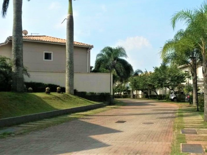 Casa à venda Jardim Passargada I com 180m² e 3 quartos por R$ 700.000 - 1443345665-casas1.jpg