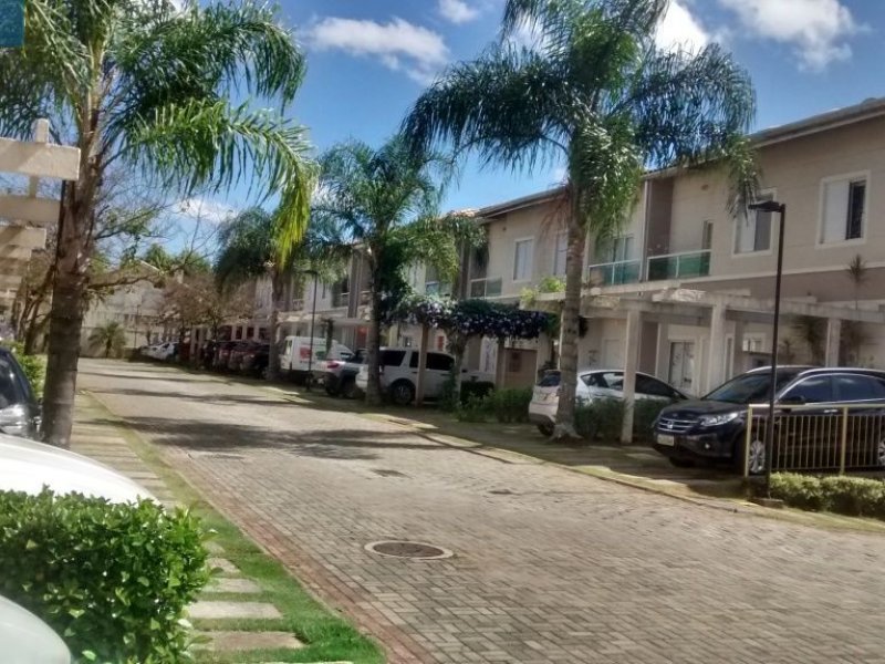 Casa à venda Jardim Passargada I com 180m² e 3 quartos por R$ 700.000 - 1518455249-geral.jpg