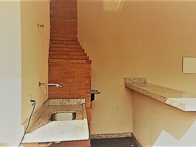 Casa à venda Jardim Passargada I com 180m² e 3 quartos por R$ 700.000 - 1526360312-churrasqueira.jpg