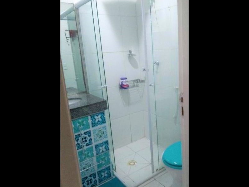 Casa à venda Jardim Passargada I com 180m² e 3 quartos por R$ 700.000 - 1555174603-box.jpg