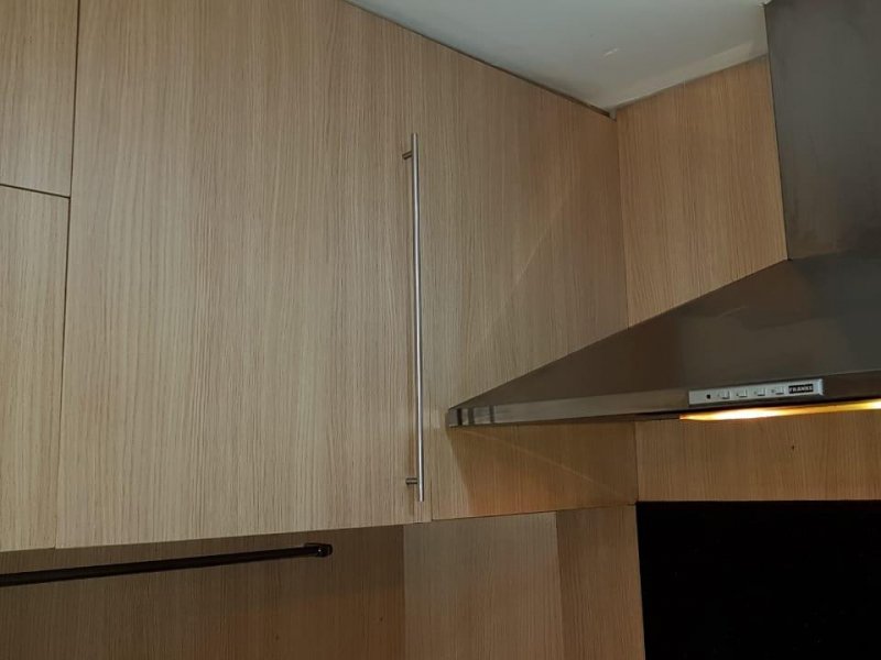 Casa à venda Jardim Passargada I com 180m² e 3 quartos por R$ 700.000 - 1614641204-coifa.jpg