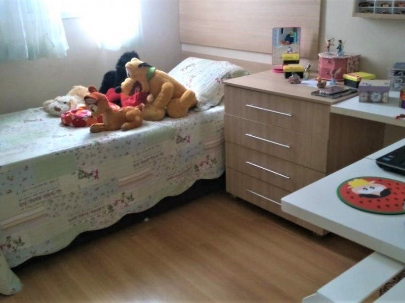 Casa à venda Jardim Passargada I com 180m² e 3 quartos por R$ 700.000 - 1891825347-quarto3.jpg