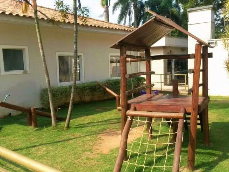 Casa à venda Jardim Passargada I com 180m² e 3 quartos por R$ 700.000 - 2020554968-play.jpg