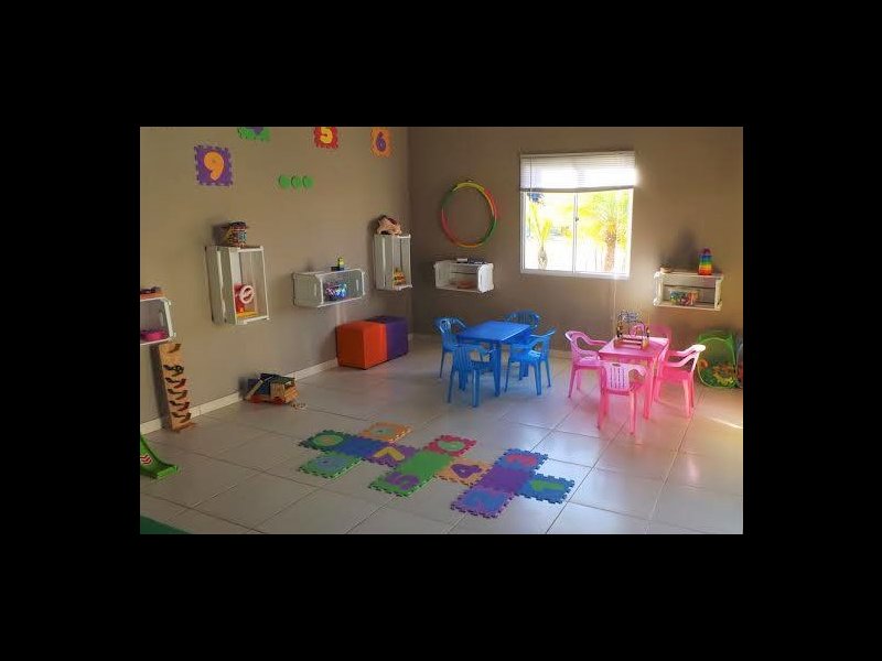 Casa à venda Jardim Passargada I com 180m² e 3 quartos por R$ 700.000 - 228357963-brinquedoteca.jpg