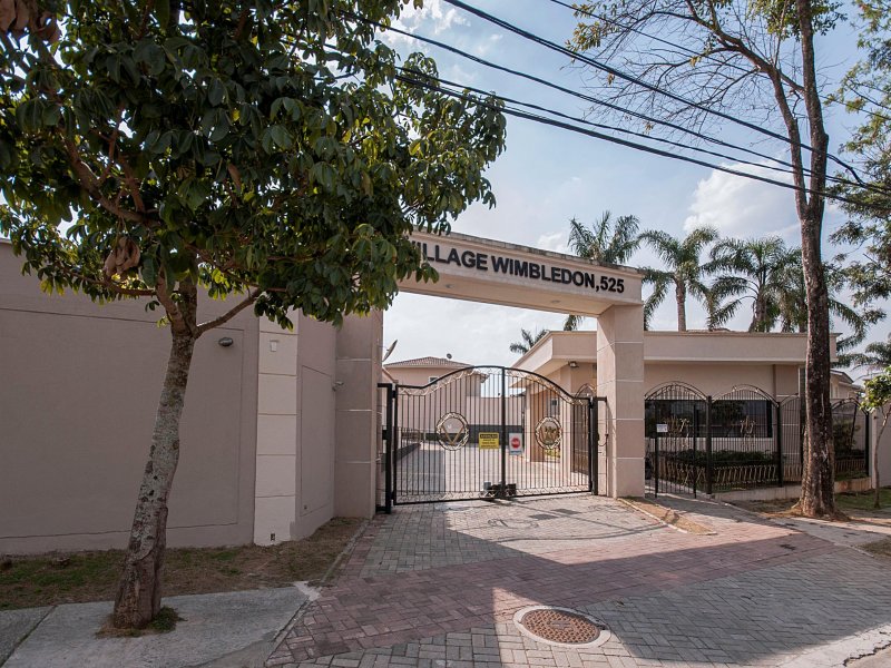 Casa à venda Jardim Passargada I com 180m² e 3 quartos por R$ 700.000 - 267816457-fachada1.jpg