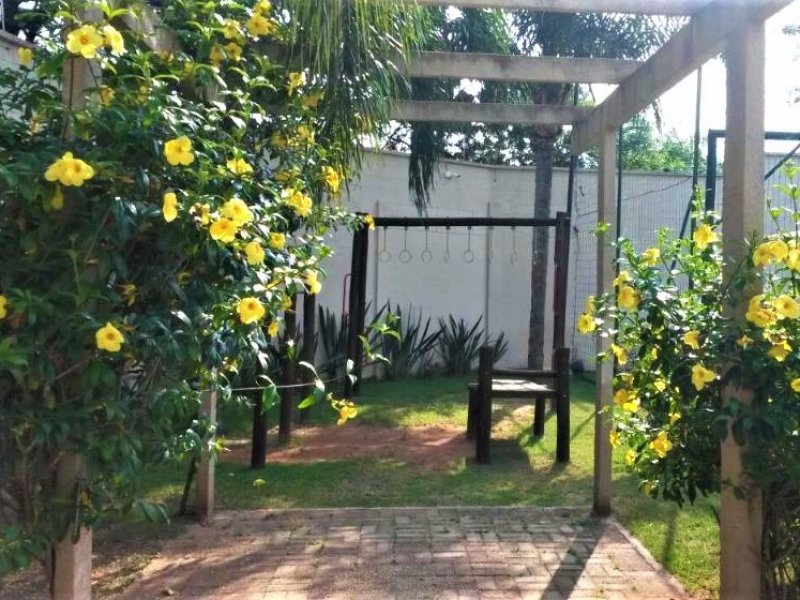 Casa à venda Jardim Passargada I com 180m² e 3 quartos por R$ 700.000 - 340724823-areas-gerais.jpg