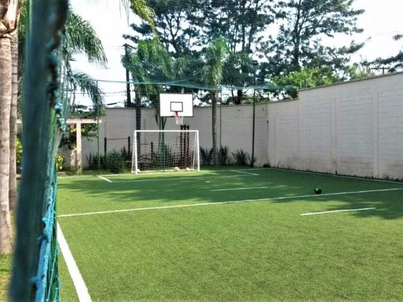 Casa à venda Jardim Passargada I com 180m² e 3 quartos por R$ 700.000 - 363708720-campo1.jpg