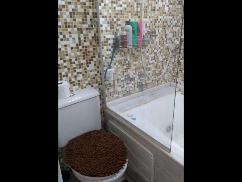 Casa à venda Jardim Passargada I com 180m² e 3 quartos por R$ 700.000 - 418606435-banheira4.jpg