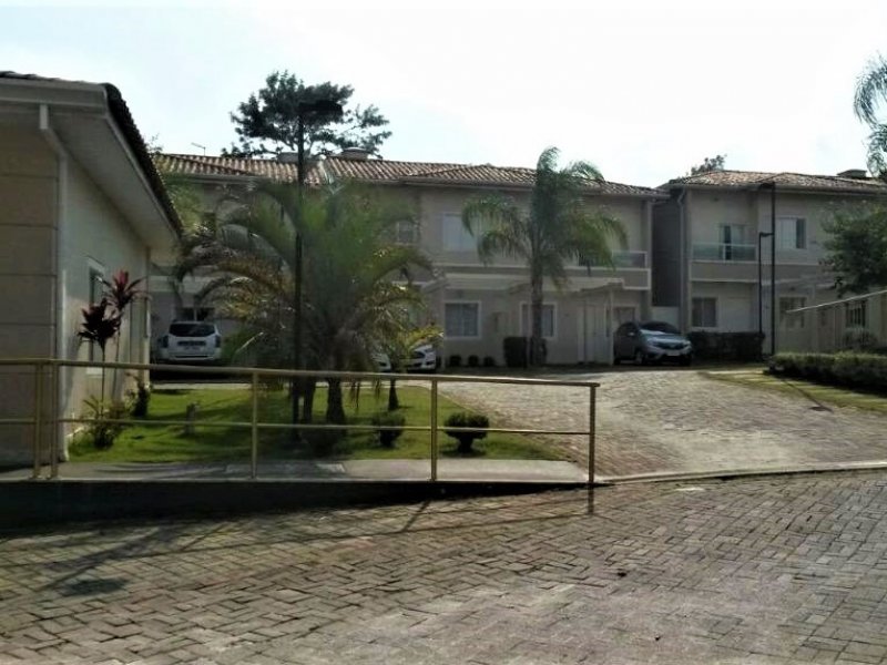Casa à venda Jardim Passargada I com 180m² e 3 quartos por R$ 700.000 - 454450578-casas.jpg