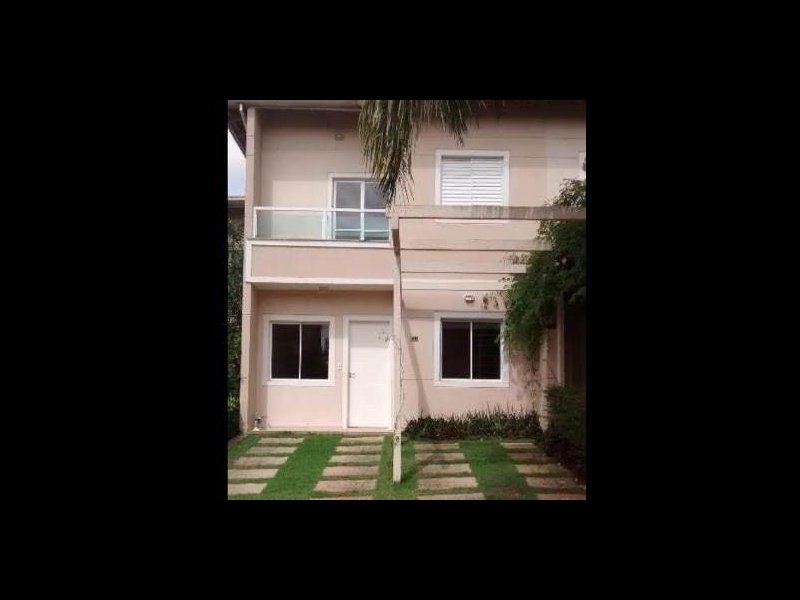 Casa à venda Jardim Passargada I com 180m² e 3 quartos por R$ 700.000 - 466436439-fachada.jpg