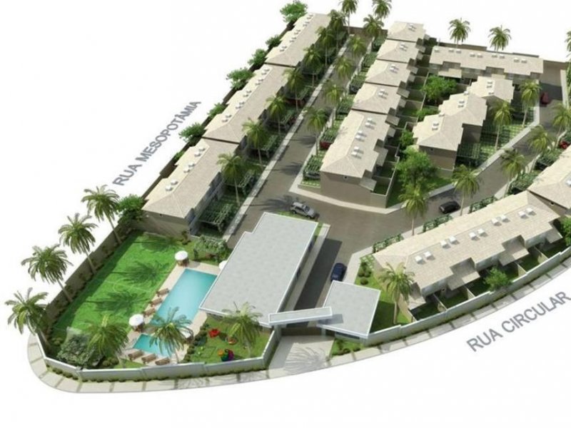 Casa à venda Jardim Passargada I com 180m² e 3 quartos por R$ 700.000 - 525544128-planta-geral.jpg