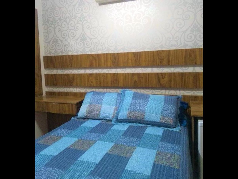 Casa à venda Jardim Passargada I com 180m² e 3 quartos por R$ 700.000 - 915402009-quarto-casal.jpg