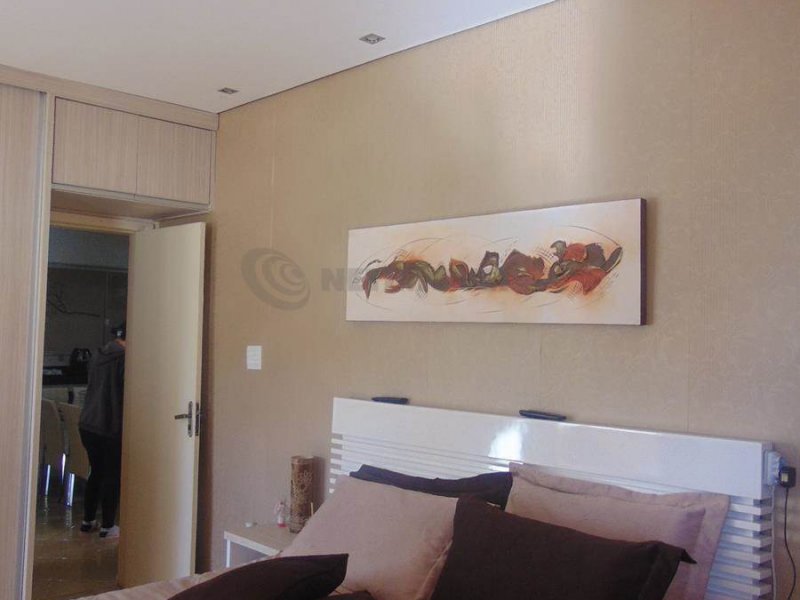 Casa à venda Alvorada com 200m² e 4 quartos por R$ 700.000 - 1028981484-9f4bd17d-1959-468a-b04b-ad6b8bc1efe1.JPG