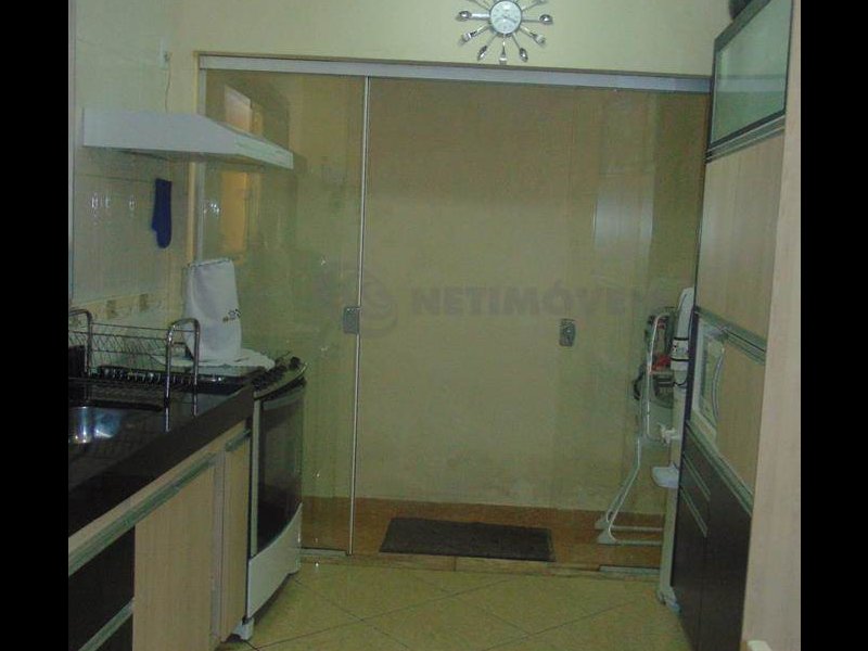 Casa à venda Alvorada com 200m² e 4 quartos por R$ 700.000 - 1234199481-0679366d-0fd2-4bf0-ae57-2999c17c7d30.JPG