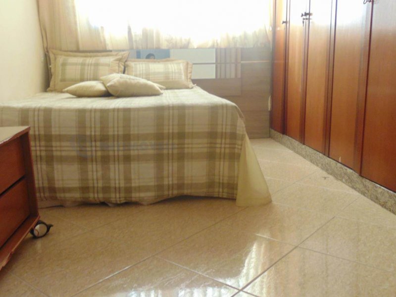 Casa à venda Alvorada com 200m² e 4 quartos por R$ 700.000 - 1263117763-e399e091-1d93-4404-8aef-9e943ad752eb.JPG