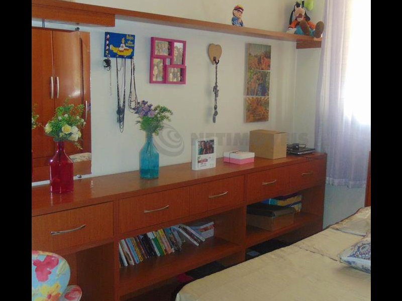 Casa à venda Alvorada com 200m² e 4 quartos por R$ 700.000 - 1266205079-adb15faf-0a23-42ad-a7ec-337a66df0b06.JPG