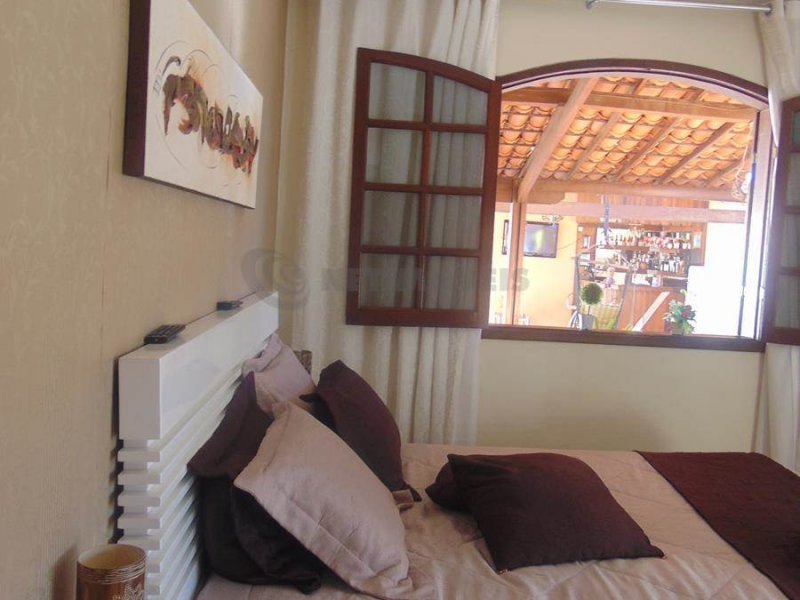 Casa à venda Alvorada com 200m² e 4 quartos por R$ 700.000 - 2005690635-a3b9d1ee-84f7-4ebf-86c7-c5402a1c6649.JPG