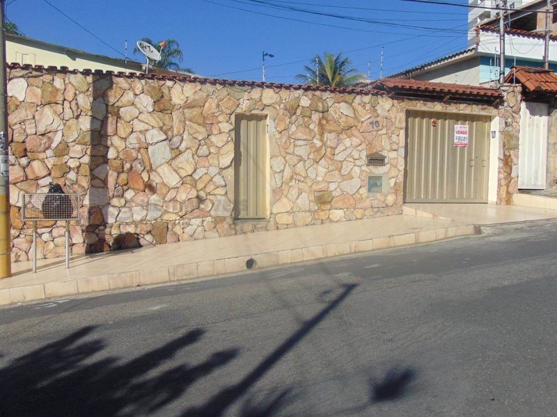 Casa à venda Alvorada com 200m² e 4 quartos por R$ 700.000 - 401940371-373ce3a2-67ae-4245-b4f5-54a3d42c52e6.JPG