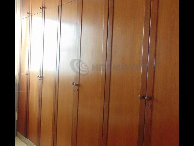 Casa à venda Alvorada com 200m² e 4 quartos por R$ 700.000 - 964686923-a3292dd8-52da-4551-a1d3-5b3672c7b7ee.JPG