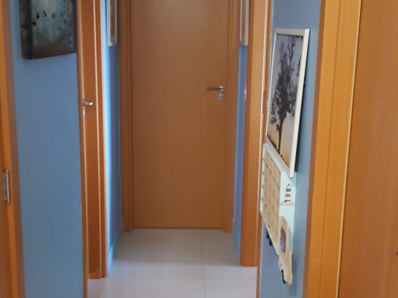 Apartamento à venda Freguesia (Jacarepaguá) com 88m² e 3 quartos por R$ 461.000 - 1215462732-20181208-174319.jpg