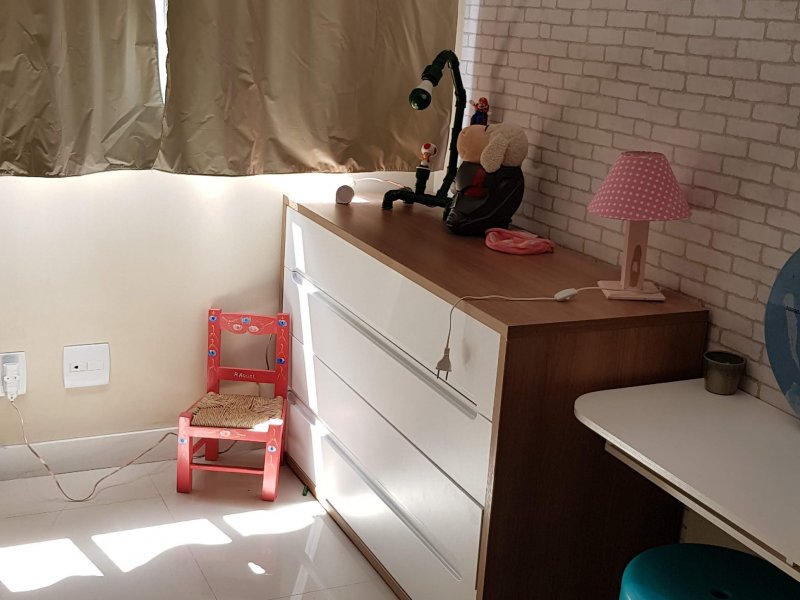 Apartamento à venda Freguesia (Jacarepaguá) com 88m² e 3 quartos por R$ 461.000 - 1350153610-20181209-142638.jpg
