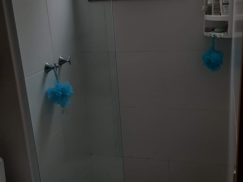 Apartamento à venda Freguesia (Jacarepaguá) com 88m² e 3 quartos por R$ 461.000 - 1419923696-20181208-174154.jpg