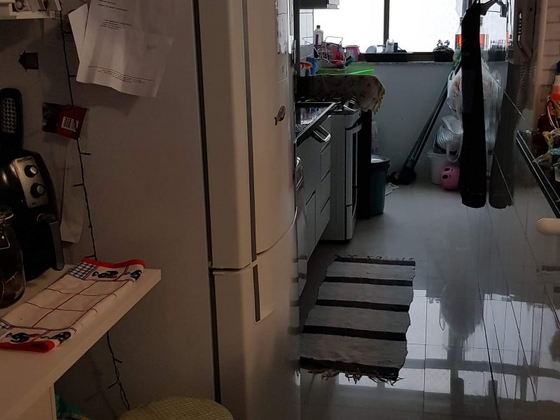 Apartamento à venda Freguesia (Jacarepaguá) com 88m² e 3 quartos por R$ 461.000 - 1472442211-20181208-180017.jpg
