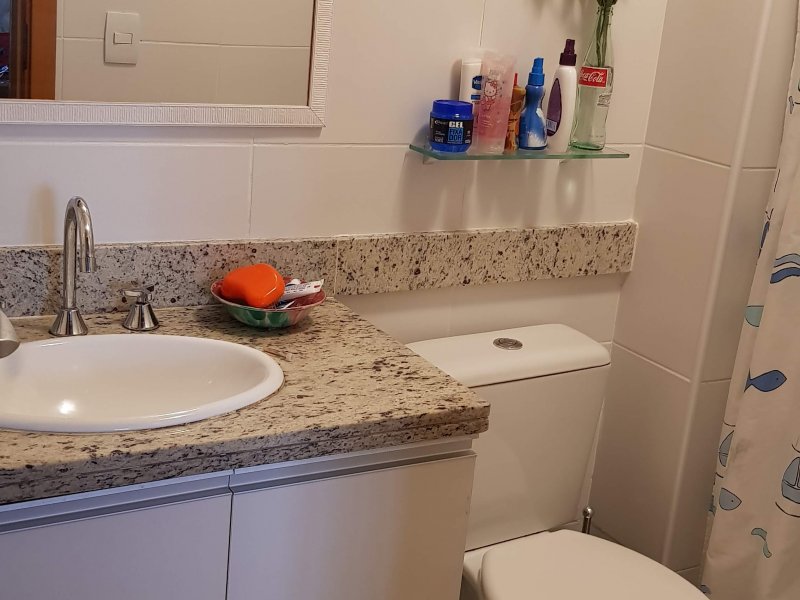 Apartamento à venda Freguesia (Jacarepaguá) com 88m² e 3 quartos por R$ 461.000 - 1523041667-20181208-174239.jpg