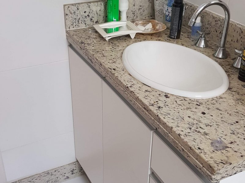 Apartamento à venda Freguesia (Jacarepaguá) com 88m² e 3 quartos por R$ 461.000 - 1673304401-20181208-174213.jpg