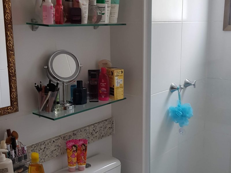 Apartamento à venda Freguesia (Jacarepaguá) com 88m² e 3 quartos por R$ 461.000 - 168943431-20181208-174158.jpg