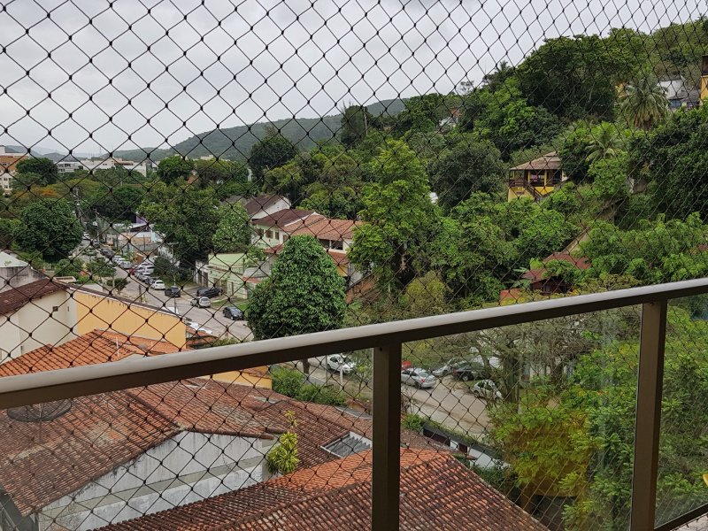 Apartamento à venda Freguesia (Jacarepaguá) com 88m² e 3 quartos por R$ 461.000 - 1733590404-20181208-174447.jpg
