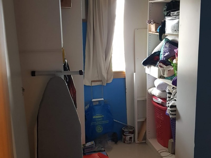 Apartamento à venda Freguesia (Jacarepaguá) com 88m² e 3 quartos por R$ 461.000 - 2009269298-20181208-174254.jpg