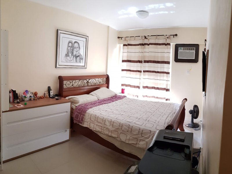 Apartamento à venda Freguesia (Jacarepaguá) com 88m² e 3 quartos por R$ 461.000 - 411574108-20181209-143511.jpg