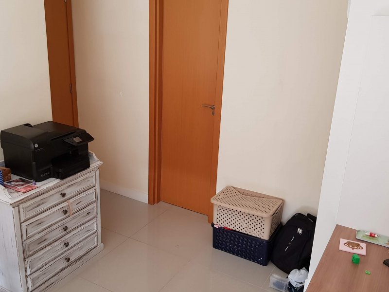 Apartamento à venda Freguesia (Jacarepaguá) com 88m² e 3 quartos por R$ 461.000 - 418768394-20181209-143556.jpg