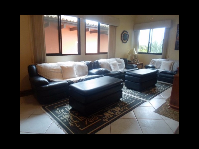 Casa de condomínio à venda Maitinga com 600m² e 6 quartos por R$ 2.000.000 - 1028465714-img-20170810-wa0029.jpg